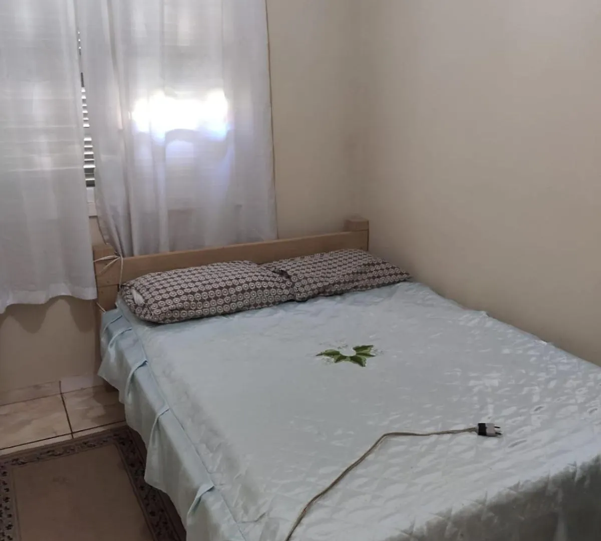 Villa Aconchegante Casa Na Montanha Urubici Ferienhaus