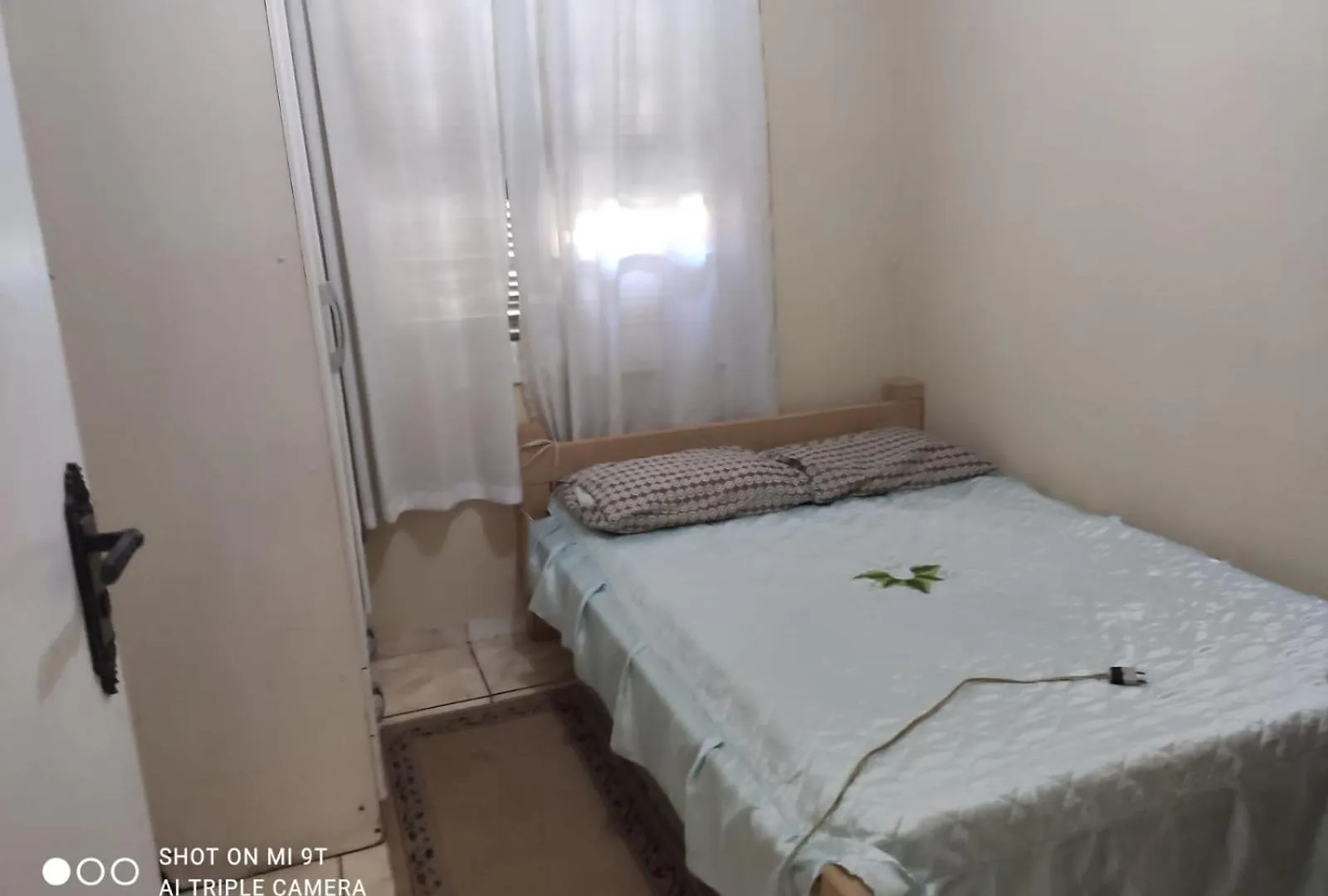 度假居 乌鲁比西Aconchegante Casa Na Montanha别墅